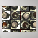 Search for deco cafe art Coffee