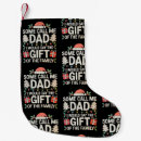 Search for family christmas stockings Santa