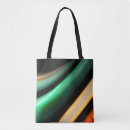 Search for aroma bags Abstract