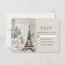 Search for collage postage Paris