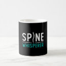 Search for chiropractor gifts Therapist