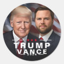 Search for vance stickers Usa
