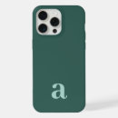 Search for easter phone cases Cute