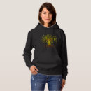 Search for tree of life hoodies Trees