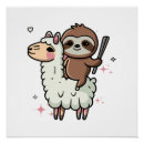 Search for llamas posters Baby