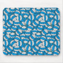 Search for bumps mousepads Cute