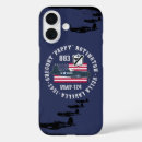 Search for war ii iphone cases Ww2