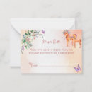 Search for horse note cards Pony