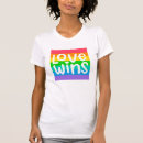 Search for win win tshirts Gay