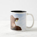 Search for full length mugs Nature