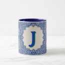 Search for azulejo mugs Portugal