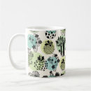 Search for blooming garden mugs Cacti