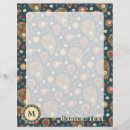 Search for pattern flyers Floral