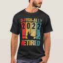 Search for ally tshirts Saying