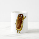 Search for eclair mugs Chocolate