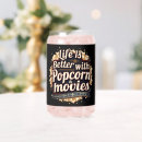 Search for reel mugs Movie night
