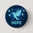 Search for bird silhouette badges Dove
