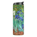 Search for oiling mugs Vincent van gogh