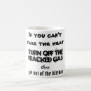 Search for frack mugs Gas