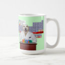Search for funny professor mugs Science teacher