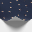 Search for starry wrapping paper Whimsical