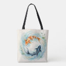 Search for zen garden accessories Oriental