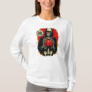 Search for cowboy baby shirts Funny
