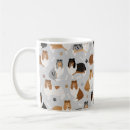Search for sable rough collie mugs Pet