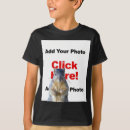 Search for squirrel kids tshirts Animals