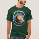Search for camel clothing Afican