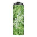 Search for water lilies travel mugs For her