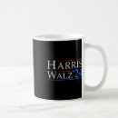 Search for save mugs Kamala harris for president
