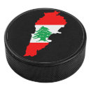 Search for hockey puck magnets Flag