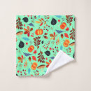 Search for fall color bath towels Harvest