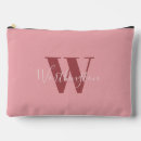 Search for cute cosmetic bags Pastel colours