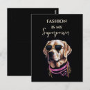 Search for dog quotes postcards Golden retriever