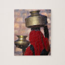 Search for india puzzles Asia