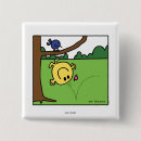 Search for bouncing badges Roger hargreaves