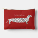 Search for dachshund accessories Dashund