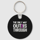 Search for addiction key rings In memory
