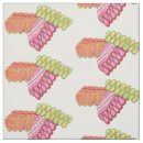 Search for christmas candy fabric Xmas