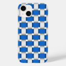 Search for basket weave iphone cases Woven