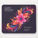 Search for workstation mousepads Desk