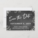 Search for babys breath save the dates Rustic