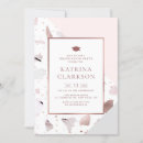Search for pattern graduation invitations Grad party