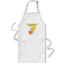 Search for melodies aprons Cartoon