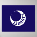 Search for american revolution flag posters Patriotic