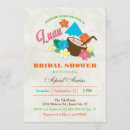 Search for luau drinks invitations Hibiscus