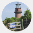 Search for massachusetts usa stickers Architecture