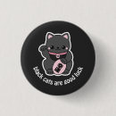 Search for fortune badges Good luck